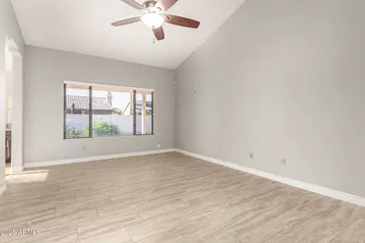 3622 W Barcelona Drive, Chandler, AZ 85226 - Photo 13