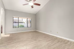3622 W Barcelona Dr, Chandler, AZ 85226 - Photo 13