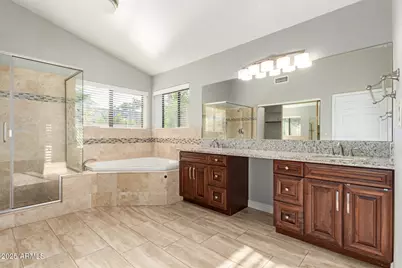 3622 W Barcelona Drive, Chandler, AZ 85226 - Photo 15