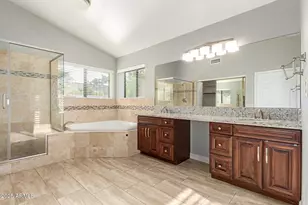 3622 W Barcelona Dr, Chandler, AZ 85226 - Photo 15