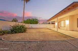 3622 W Barcelona Dr, Chandler, AZ 85226 - Photo 23