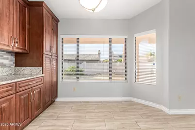 3622 W Barcelona Drive, Chandler, AZ 85226 - Photo 11