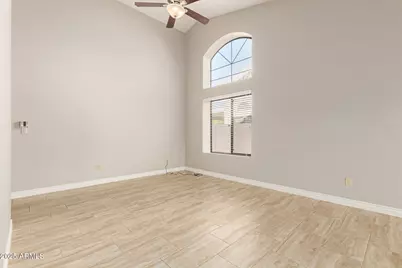3622 W Barcelona Drive, Chandler, AZ 85226 - Photo 5