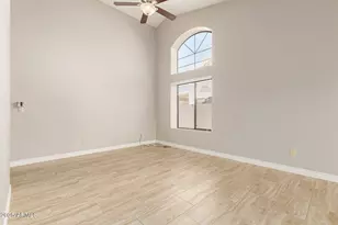 3622 W Barcelona Dr, Chandler, AZ 85226 - Photo 5