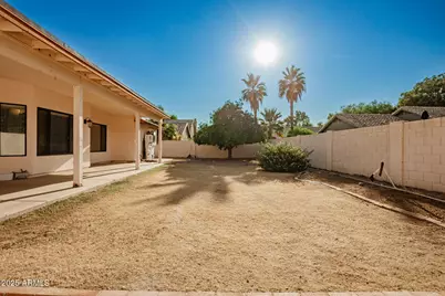 3622 W Barcelona Drive, Chandler, AZ 85226 - Photo 27