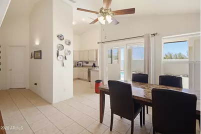 31250 N 40th Place, Cave Creek, AZ 85331 - Photo 15