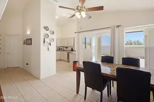 31250 N 40th Pl, Cave Creek, AZ 85331 - Photo 15
