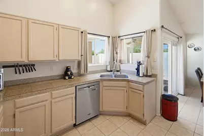 31250 N 40th Place, Cave Creek, AZ 85331 - Photo 7