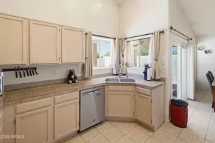 31250 N 40th Pl, Cave Creek, AZ 85331 - Photo 7