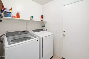 31250 N 40th Pl, Cave Creek, AZ 85331 - Photo 35