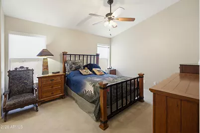 31250 N 40th Place, Cave Creek, AZ 85331 - Photo 19
