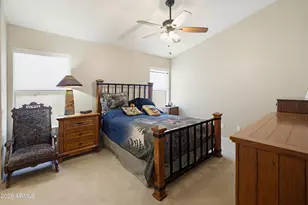 31250 N 40th Pl, Cave Creek, AZ 85331 - Photo 19