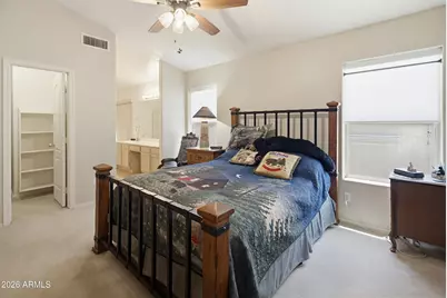 31250 N 40th Place, Cave Creek, AZ 85331 - Photo 17