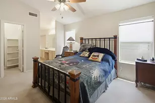 31250 N 40th Pl, Cave Creek, AZ 85331 - Photo 17