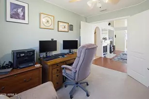 31250 N 40th Pl, Cave Creek, AZ 85331 - Photo 27