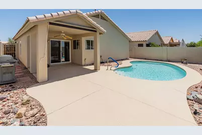 31250 N 40th Place, Cave Creek, AZ 85331 - Photo 3