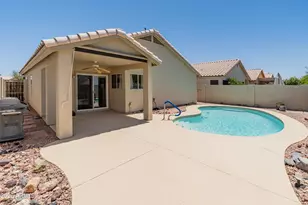 31250 N 40th Pl, Cave Creek, AZ 85331 - Photo 3