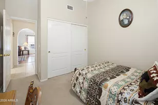 31250 N 40th Pl, Cave Creek, AZ 85331 - Photo 25