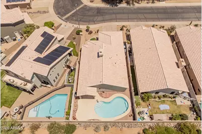 31250 N 40th Place, Cave Creek, AZ 85331 - Photo 41