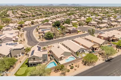 31250 N 40th Place, Cave Creek, AZ 85331 - Photo 39
