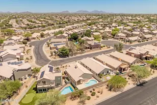 31250 N 40th Pl, Cave Creek, AZ 85331 - Photo 39