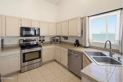 31250 N 40th Place, Cave Creek, AZ 85331 - Photo 5