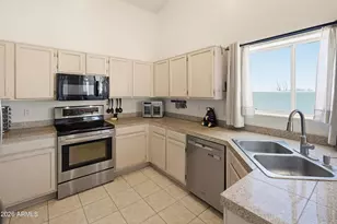 31250 N 40th Pl, Cave Creek, AZ 85331 - Photo 5