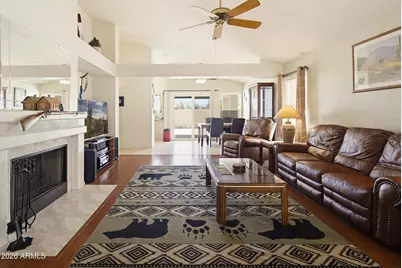 31250 N 40th Place, Cave Creek, AZ 85331 - Photo 11