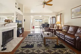 31250 N 40th Pl, Cave Creek, AZ 85331 - Photo 11