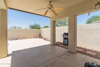 31250 N 40th Place, Cave Creek, AZ 85331 - Photo 31