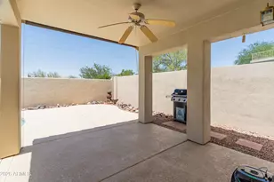 31250 N 40th Pl, Cave Creek, AZ 85331 - Photo 31