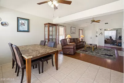31250 N 40th Place, Cave Creek, AZ 85331 - Photo 13