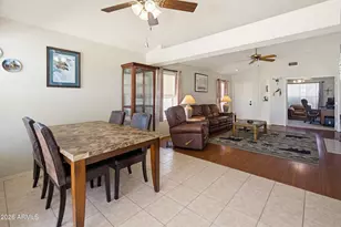 31250 N 40th Pl, Cave Creek, AZ 85331 - Photo 13