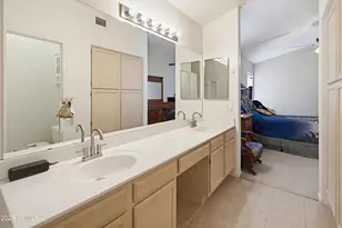 31250 N 40th Pl, Cave Creek, AZ 85331 - Photo 21