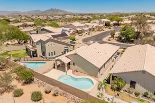 31250 N 40th Pl, Cave Creek, AZ 85331 - Photo 1