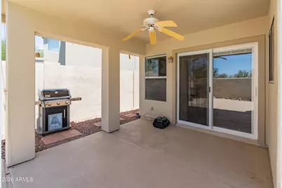 31250 N 40th Place, Cave Creek, AZ 85331 - Photo 29