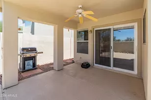 31250 N 40th Pl, Cave Creek, AZ 85331 - Photo 29