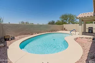 31250 N 40th Pl, Cave Creek, AZ 85331 - Photo 33