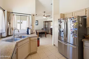 31250 N 40th Pl, Cave Creek, AZ 85331 - Photo 9