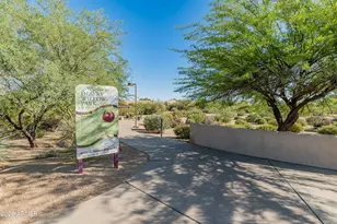 31250 N 40th Pl, Cave Creek, AZ 85331 - Photo 37