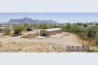 293 S Belaire Road, Apache Junction, AZ 85119 - Photo 31
