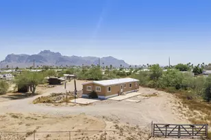 293 S Belaire Rd, Apache Junction, AZ 85119 - Photo 31