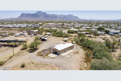293 S Belaire Road, Apache Junction, AZ 85119 - Photo 29