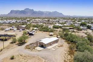 293 S Belaire Rd, Apache Junction, AZ 85119 - Photo 29