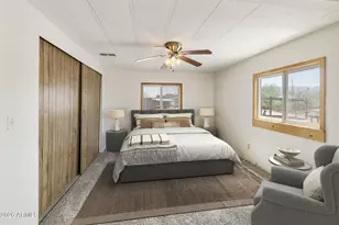 293 S Belaire Rd, Apache Junction, AZ 85119 - Photo 21
