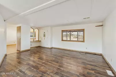 293 S Belaire Road, Apache Junction, AZ 85119 - Photo 13