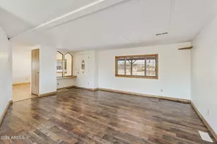 293 S Belaire Rd, Apache Junction, AZ 85119 - Photo 13
