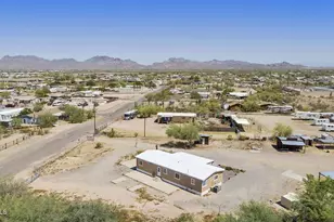 293 S Belaire Rd, Apache Junction, AZ 85119 - Photo 33