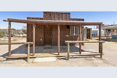 293 S Belaire Road, Apache Junction, AZ 85119 - Photo 25
