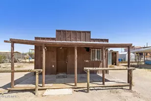 293 S Belaire Rd, Apache Junction, AZ 85119 - Photo 25